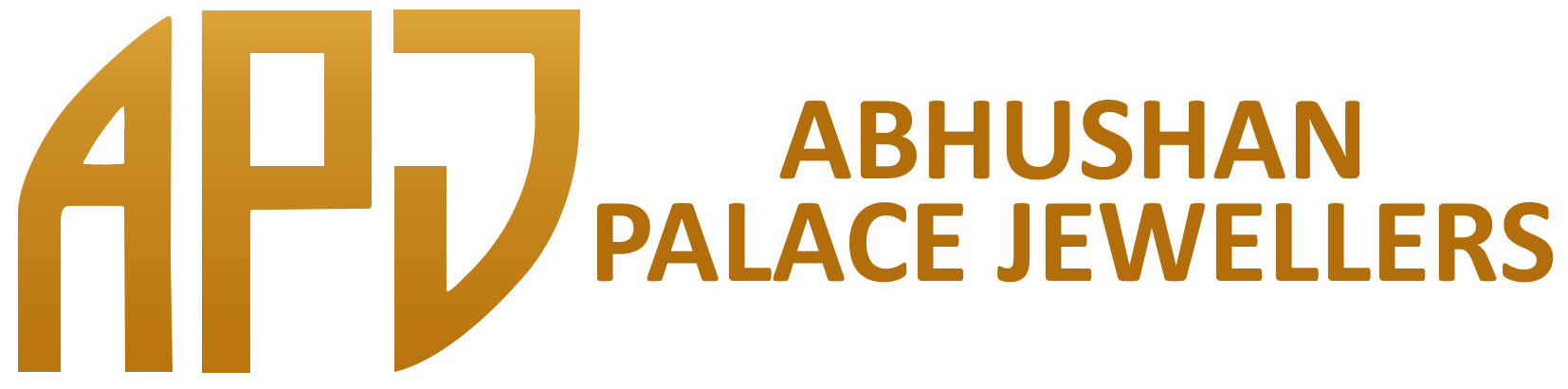 Abhushan Palace Jewellers